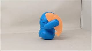 YouTube video 5