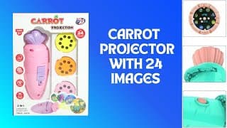 YouTube video 10