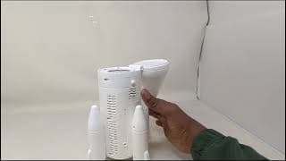 YouTube video 6