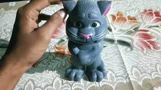 YouTube video 6
