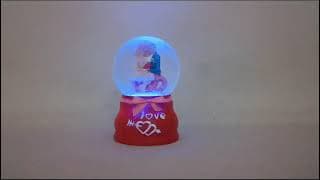YouTube video 4