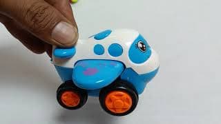 YouTube video 8