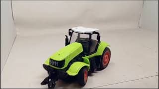YouTube video 7