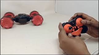 YouTube video 6