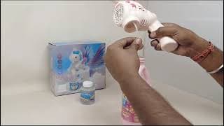 YouTube video 6