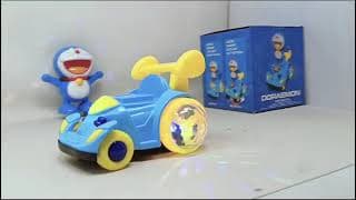 YouTube video 6