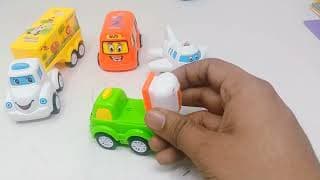 YouTube video 7