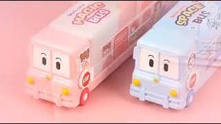 YouTube video 9
