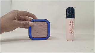 YouTube video 9
