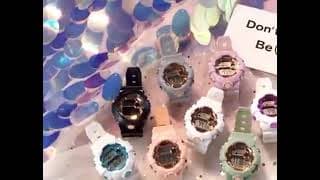 YouTube video 3