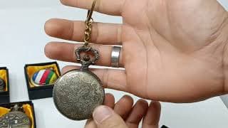 YouTube video 4