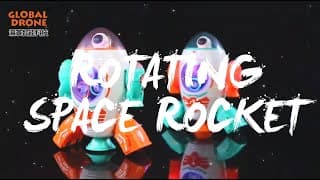YouTube video 7