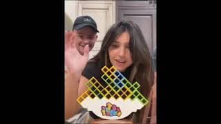 YouTube video 6