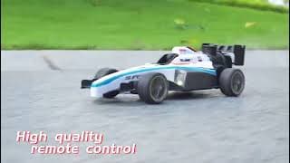 YouTube video 10