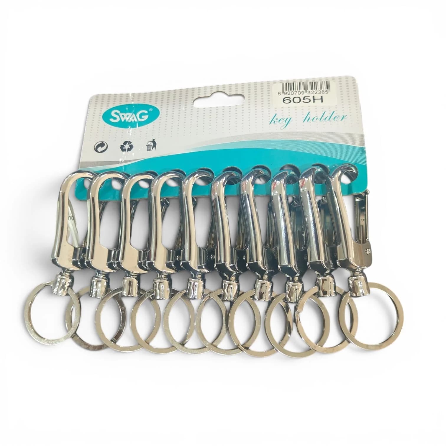 Product thumbnail 6