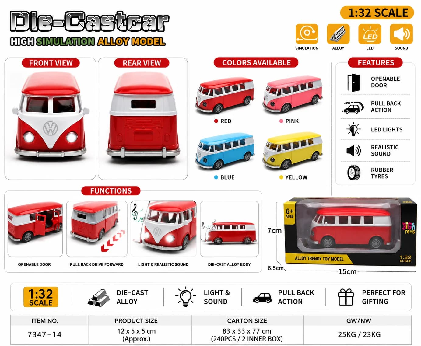 Product thumbnail 2