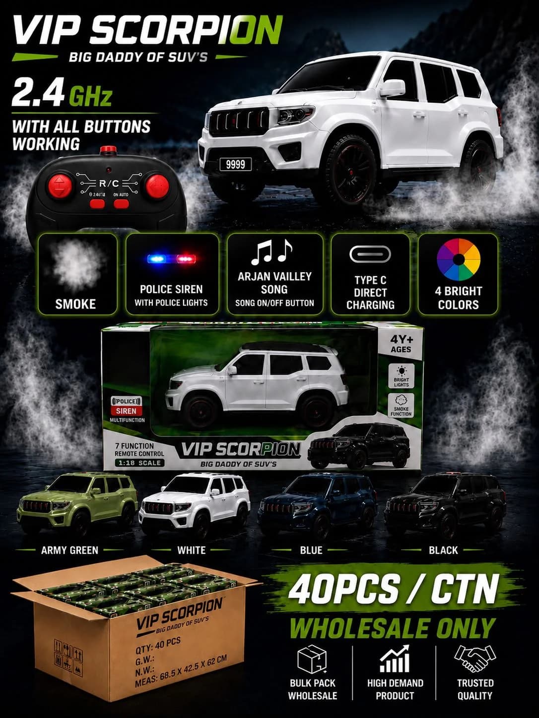Product thumbnail 2