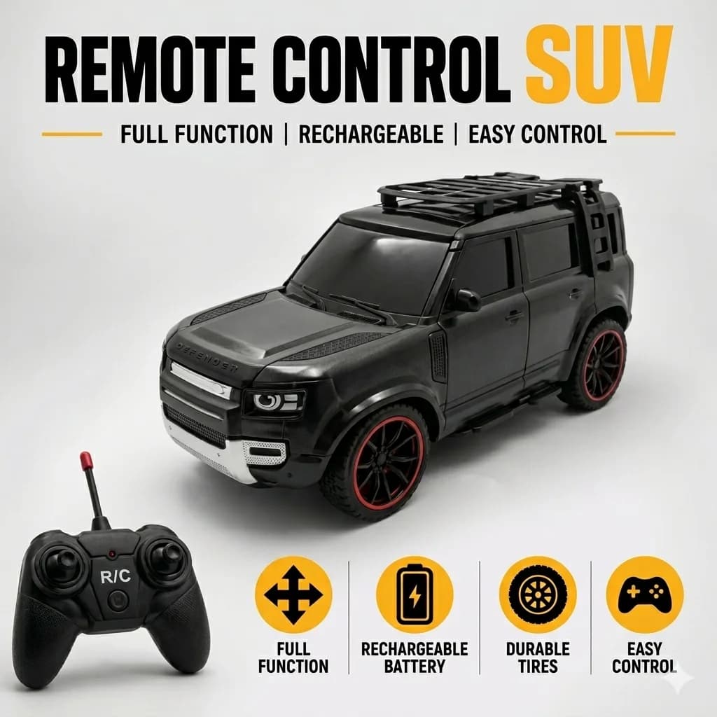 Product thumbnail 2