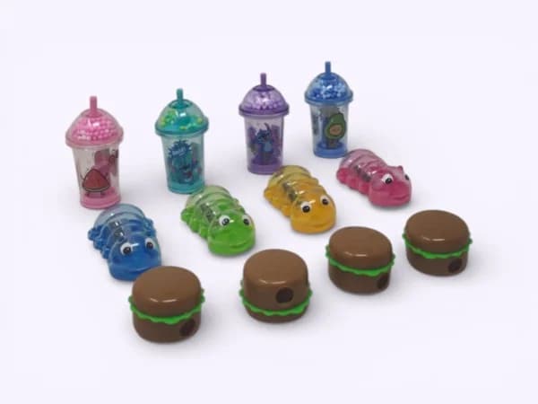 Product thumbnail 5