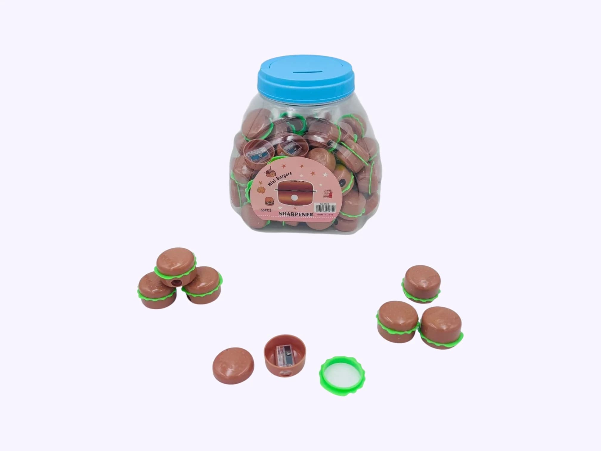 Product thumbnail 1