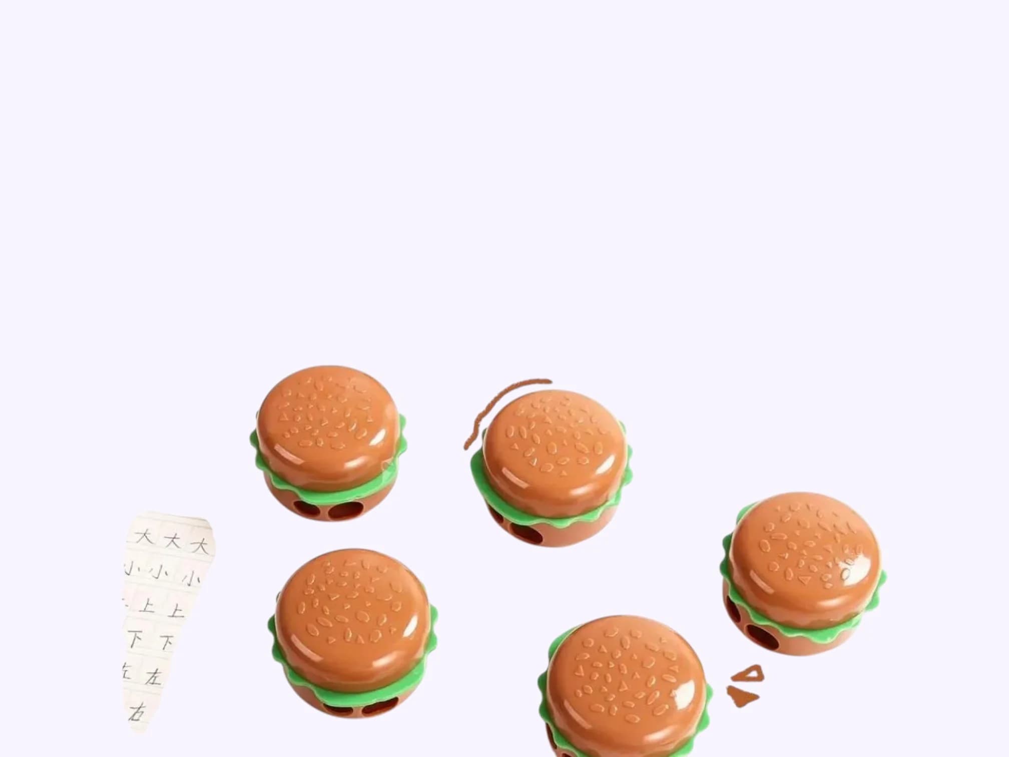 Product thumbnail 2