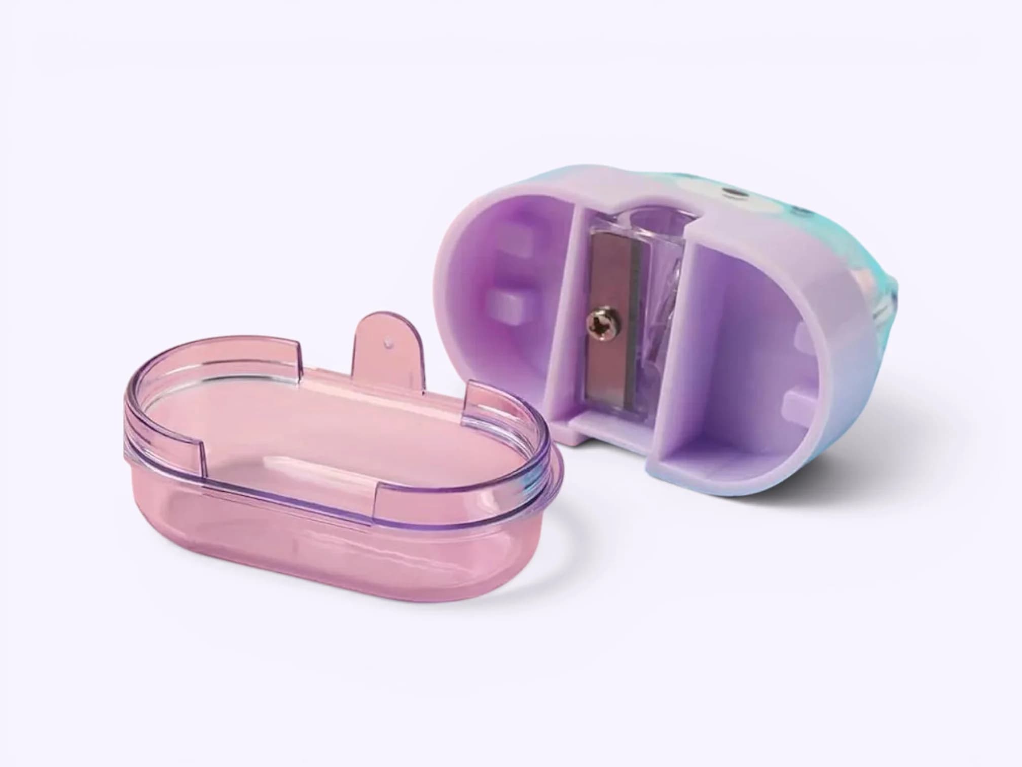 Product thumbnail 2