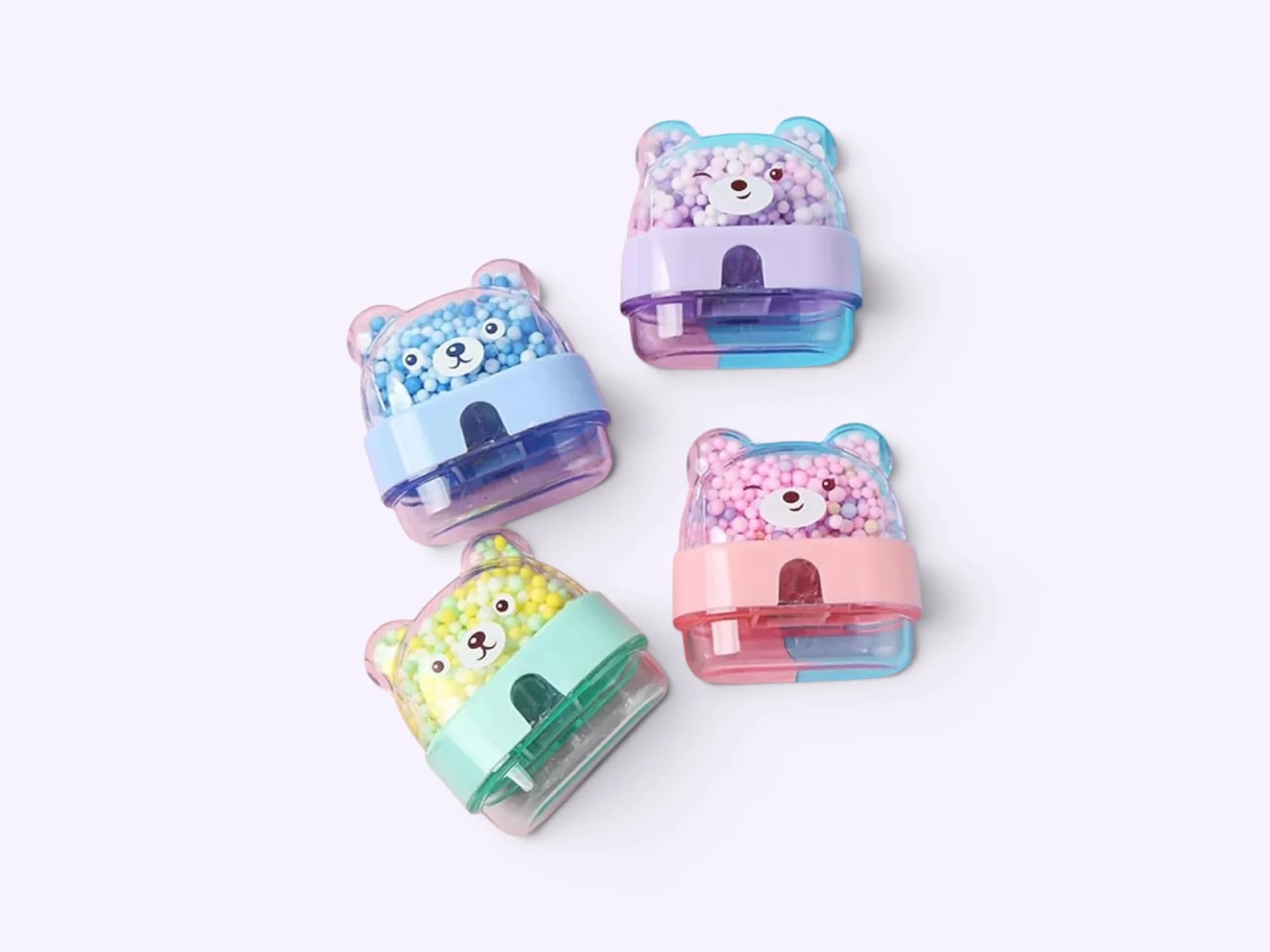Product thumbnail 3