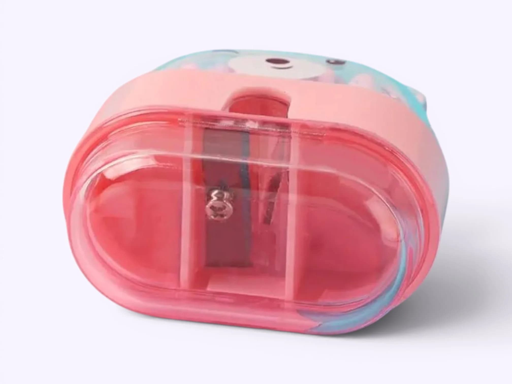 Product thumbnail 4