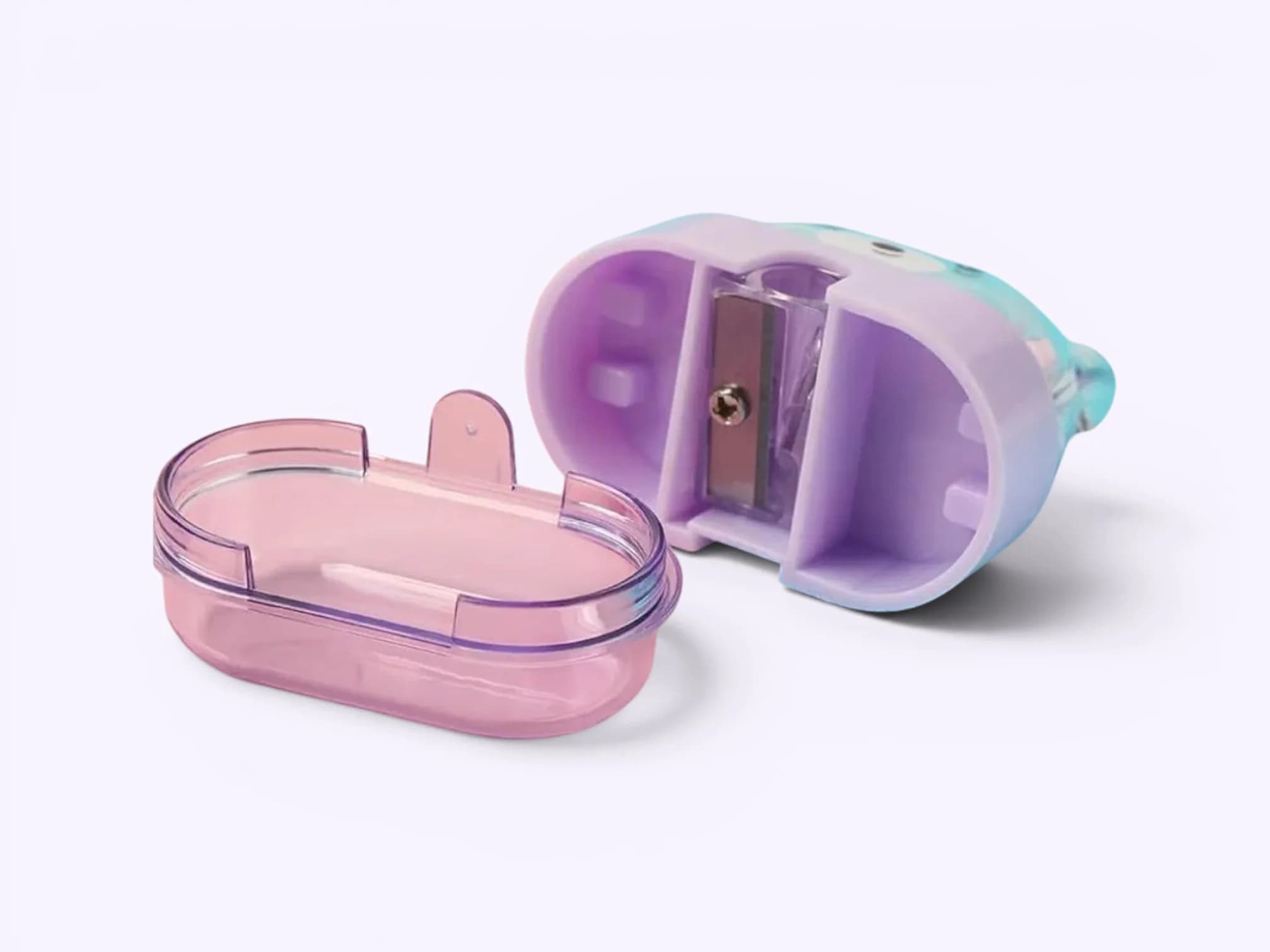 Product thumbnail 5