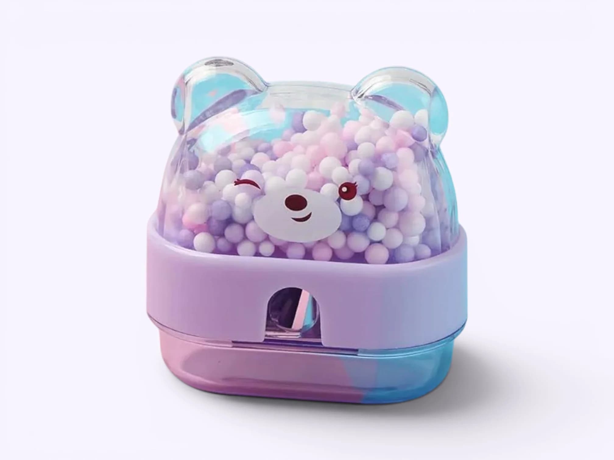 Product thumbnail 6