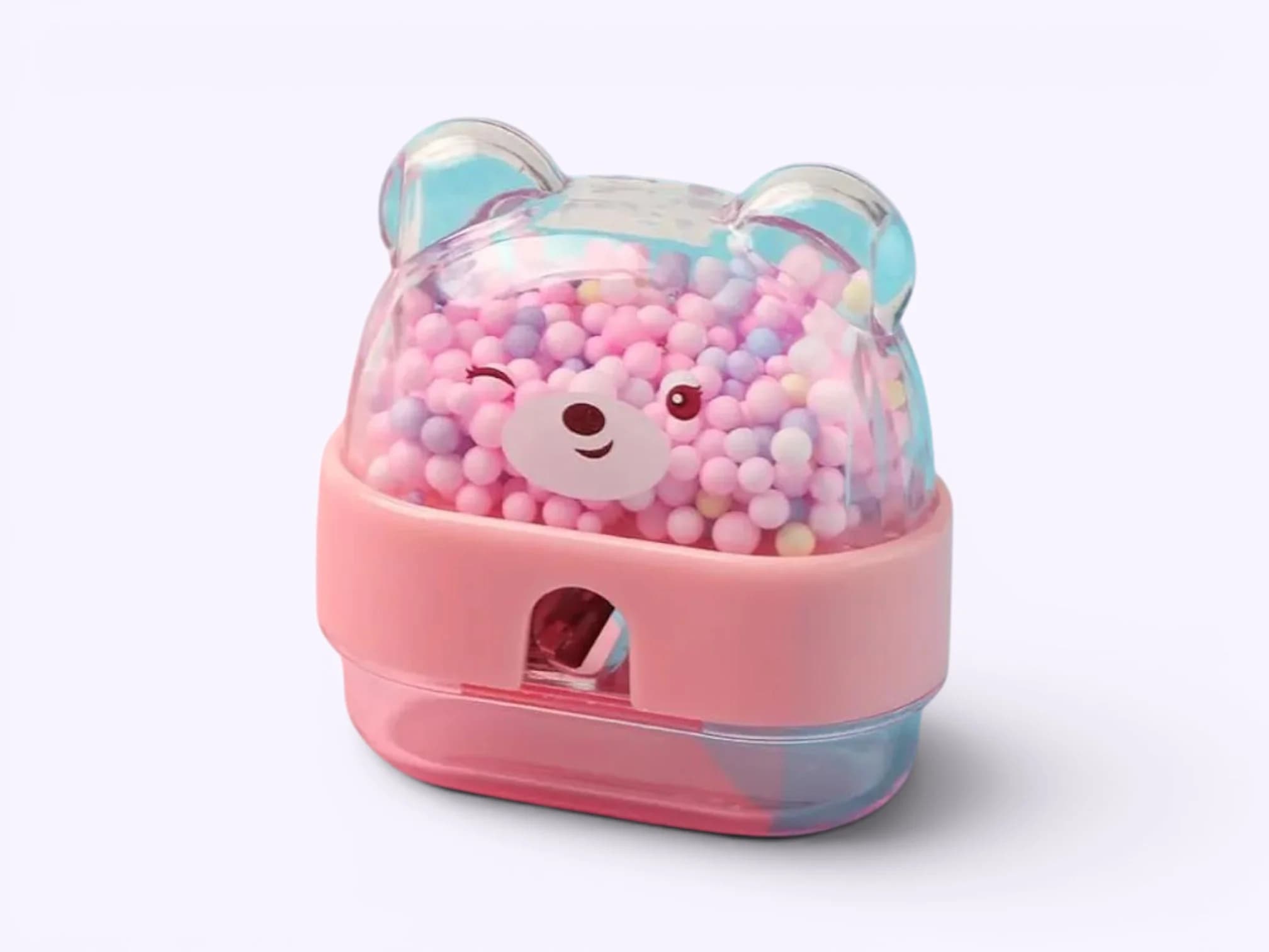 Product thumbnail 7