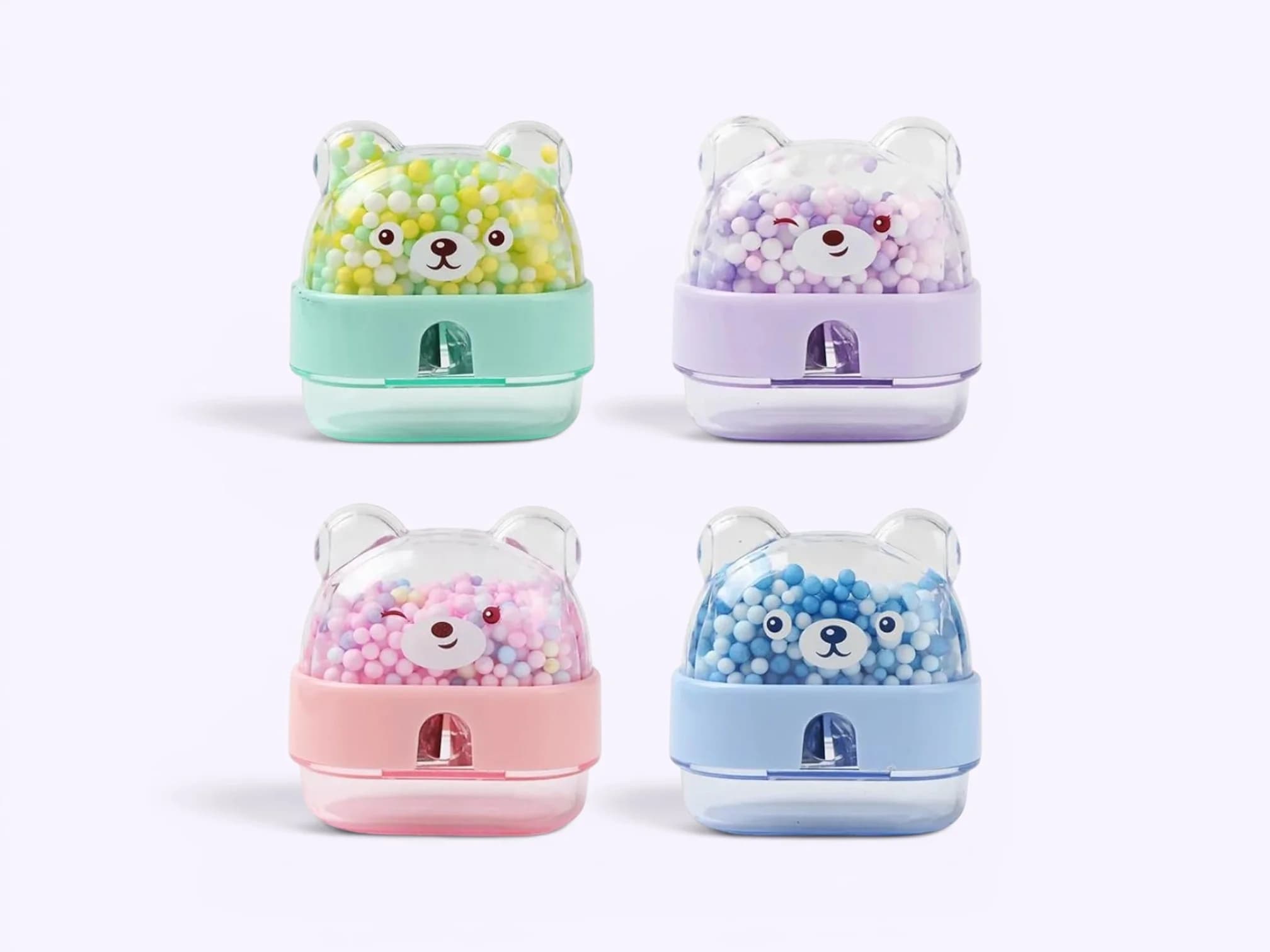 Product thumbnail 8