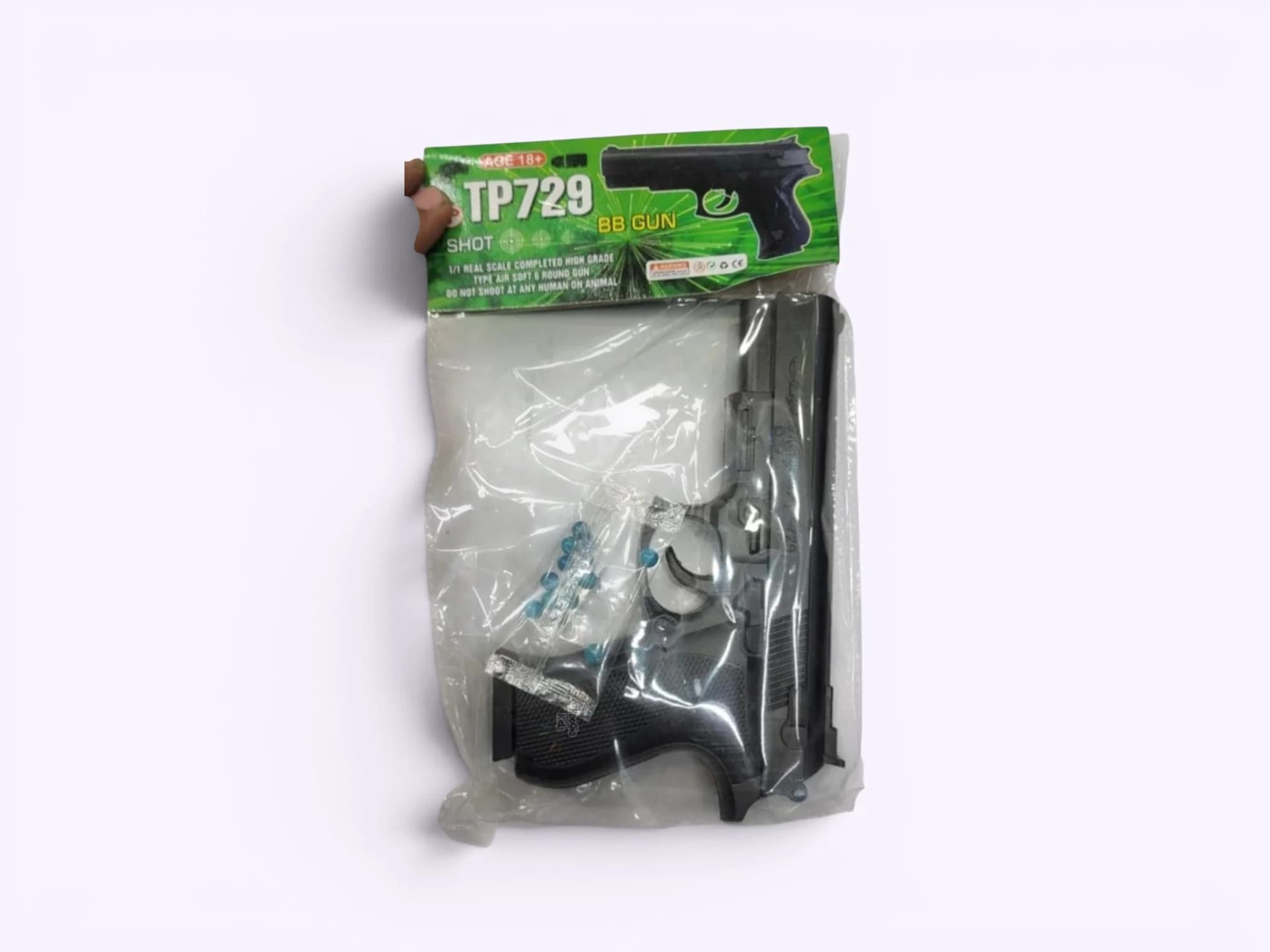 Product thumbnail 1