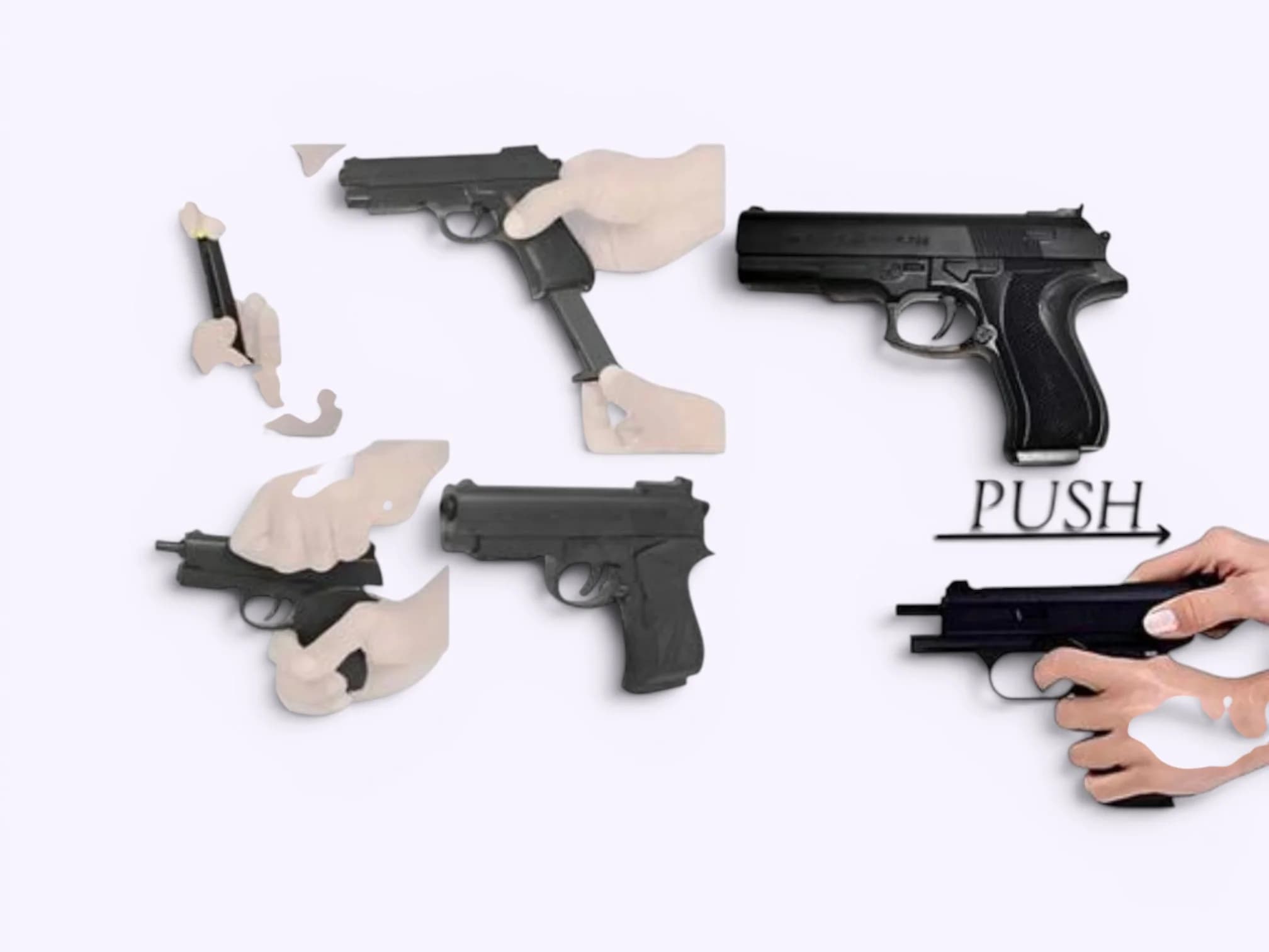 Product thumbnail 3