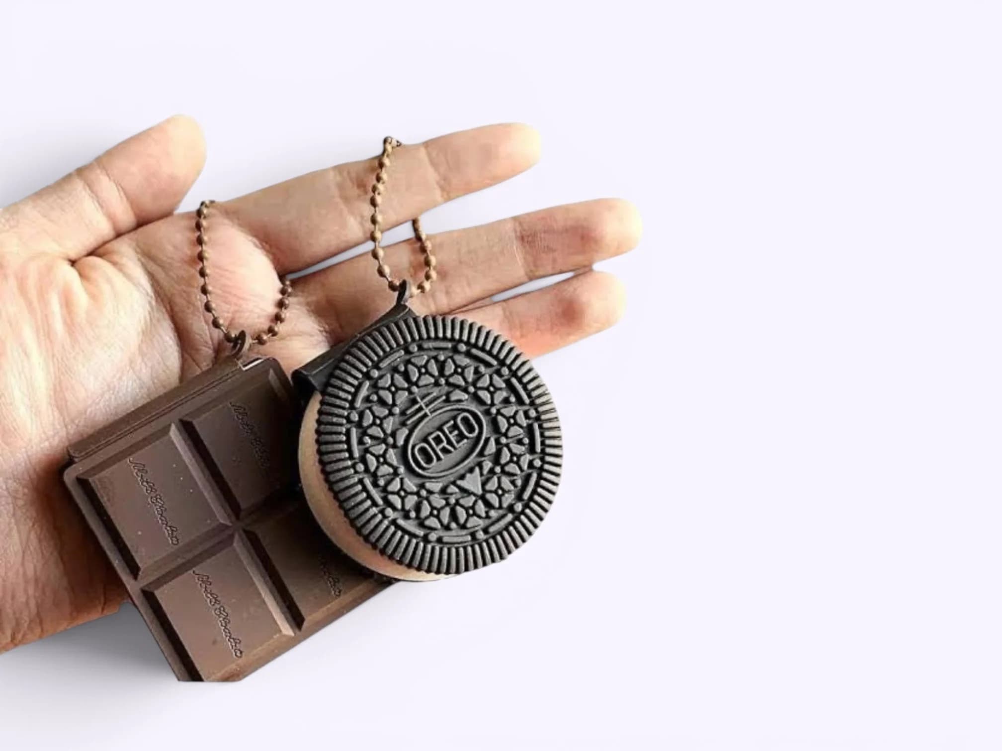 Product thumbnail 2