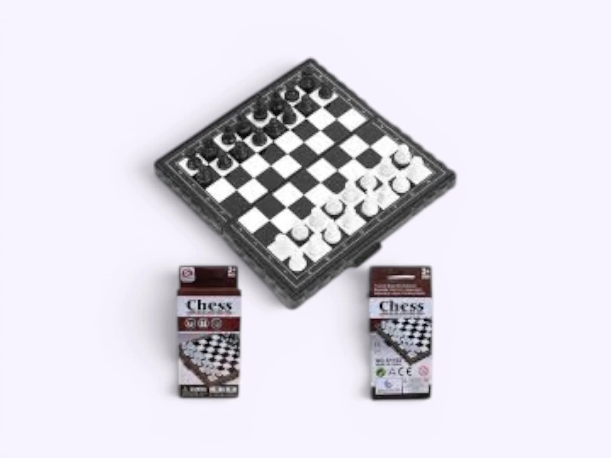 Product thumbnail 3