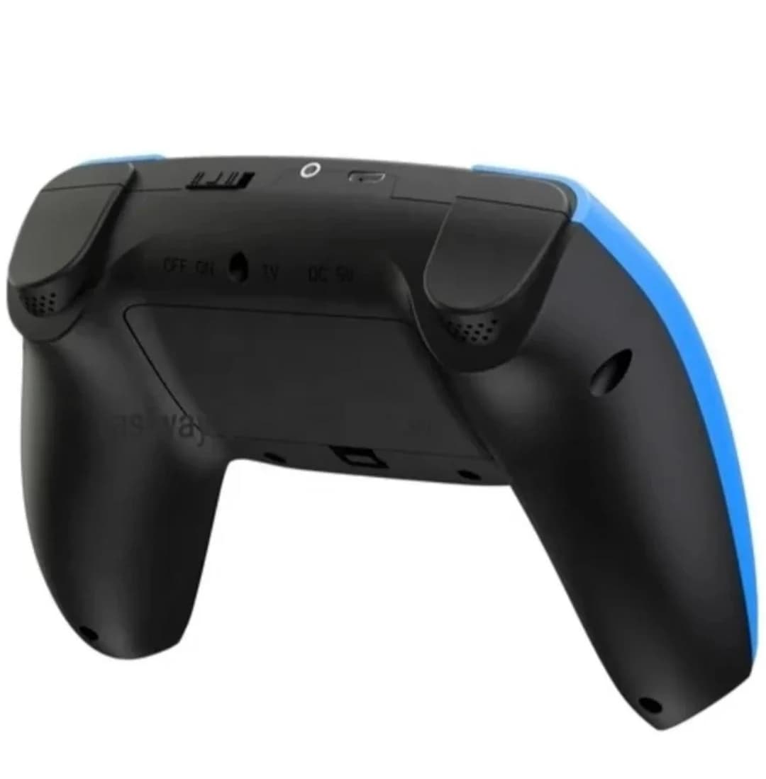 Product thumbnail 3