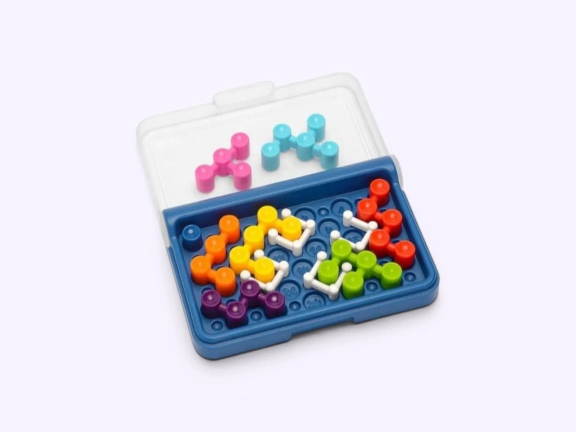 Product thumbnail 2