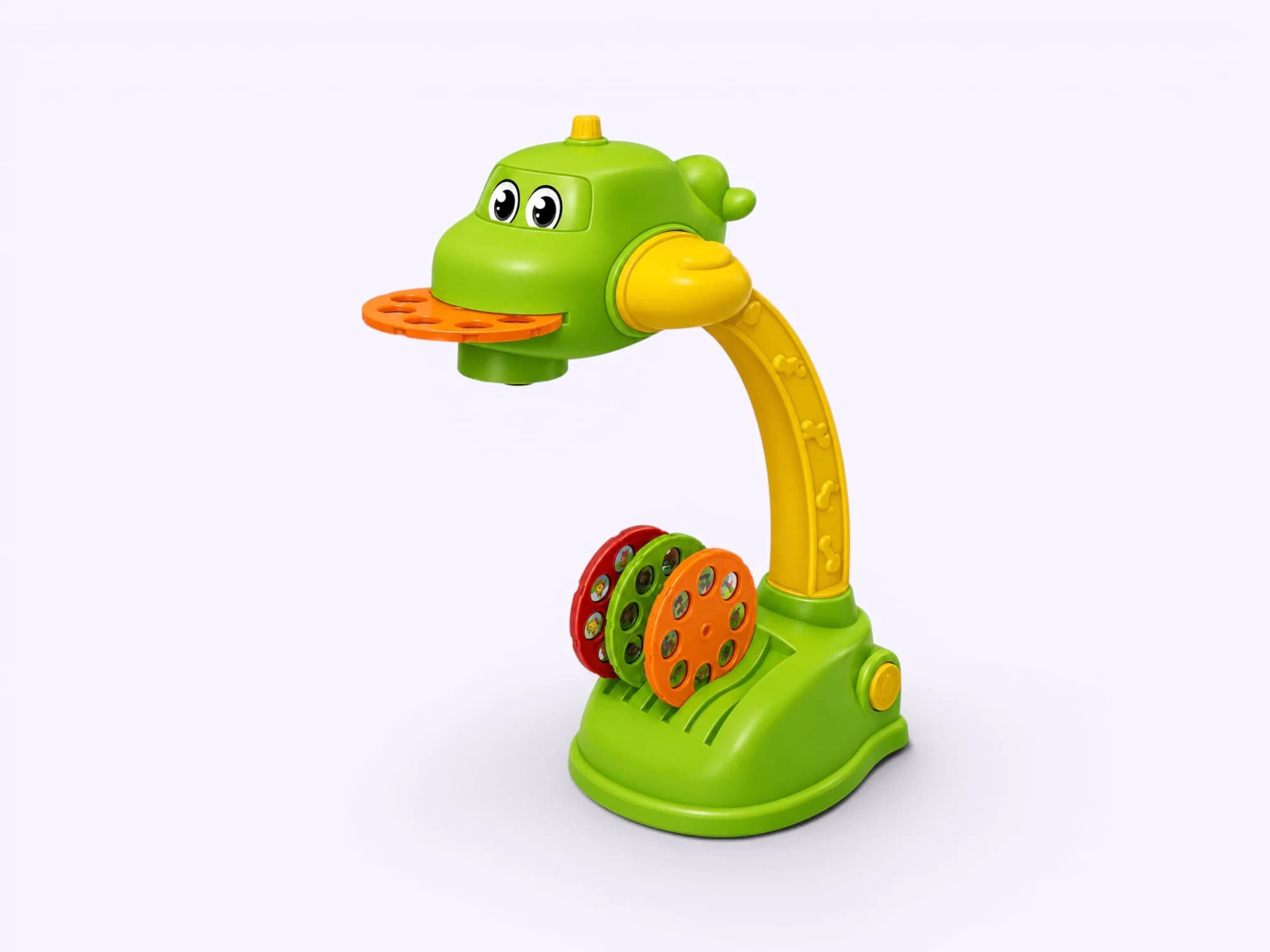 Product thumbnail 2