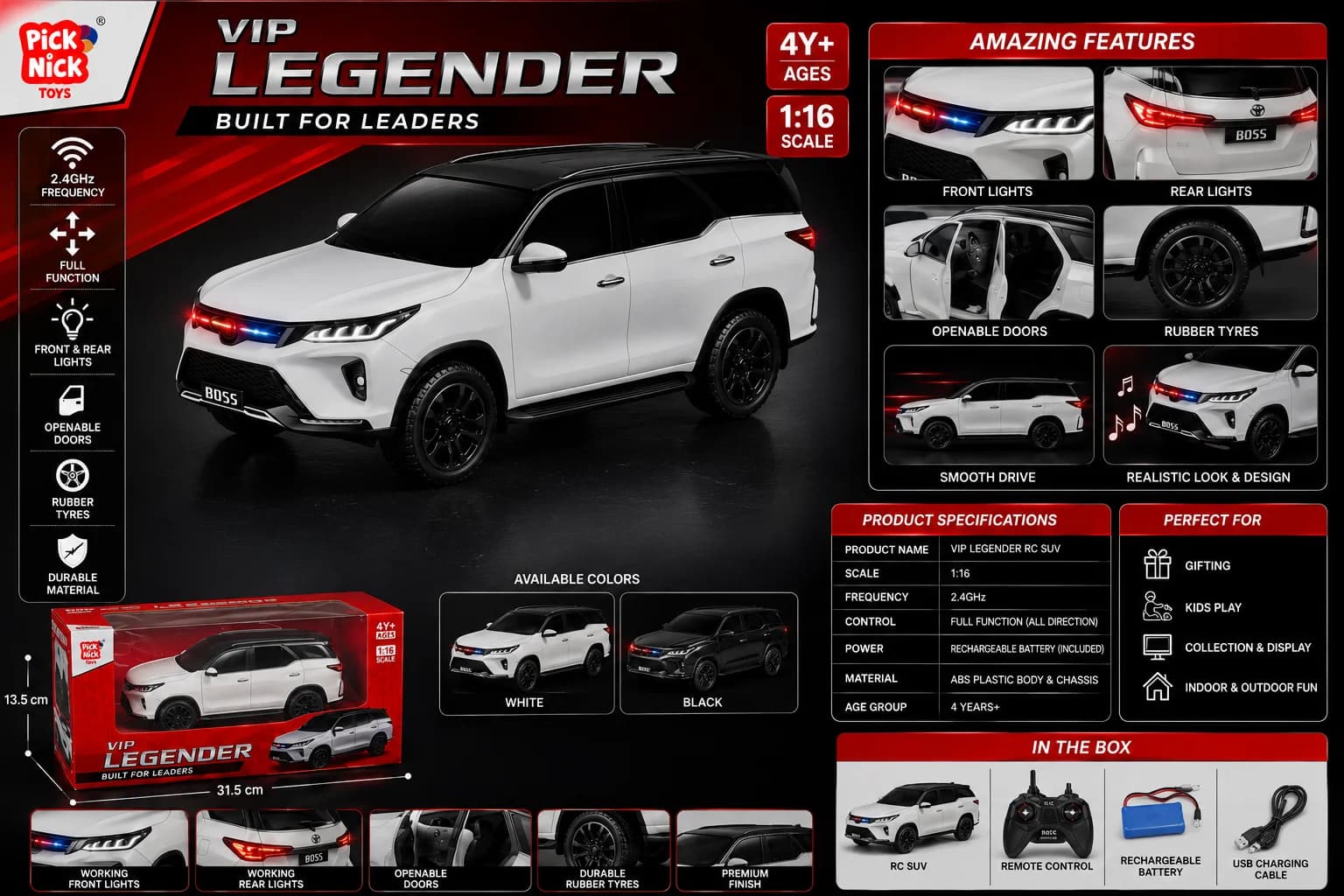 Product thumbnail 2