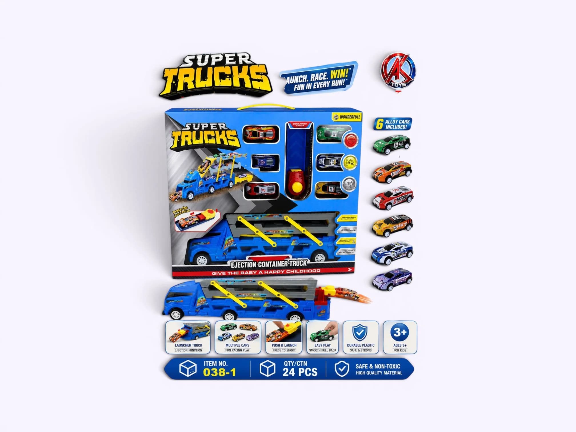 Product thumbnail 2