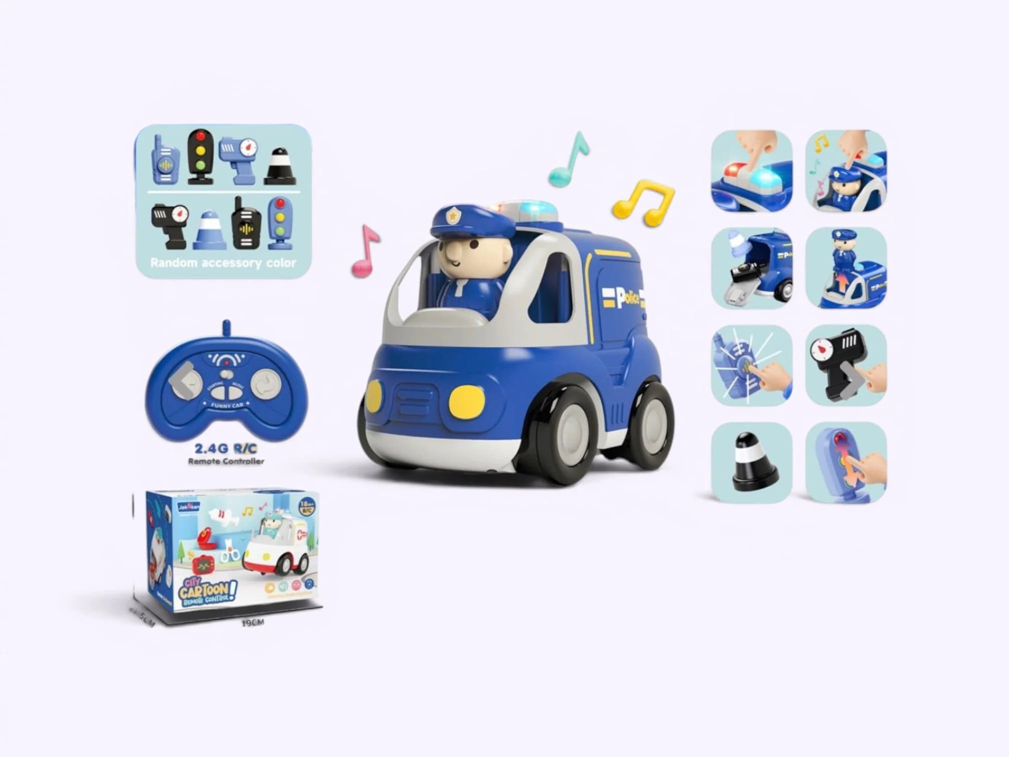 Product thumbnail 1