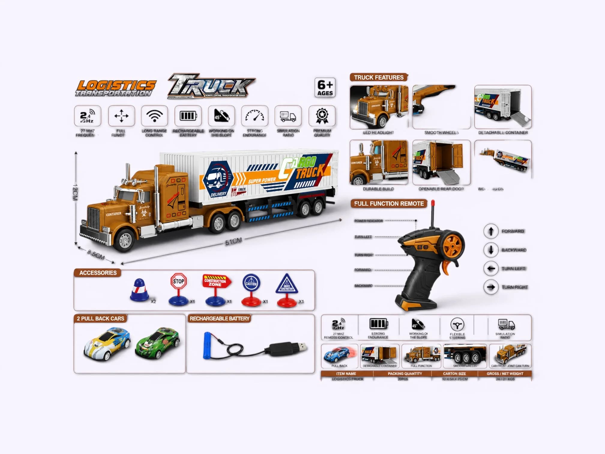 Product thumbnail 2