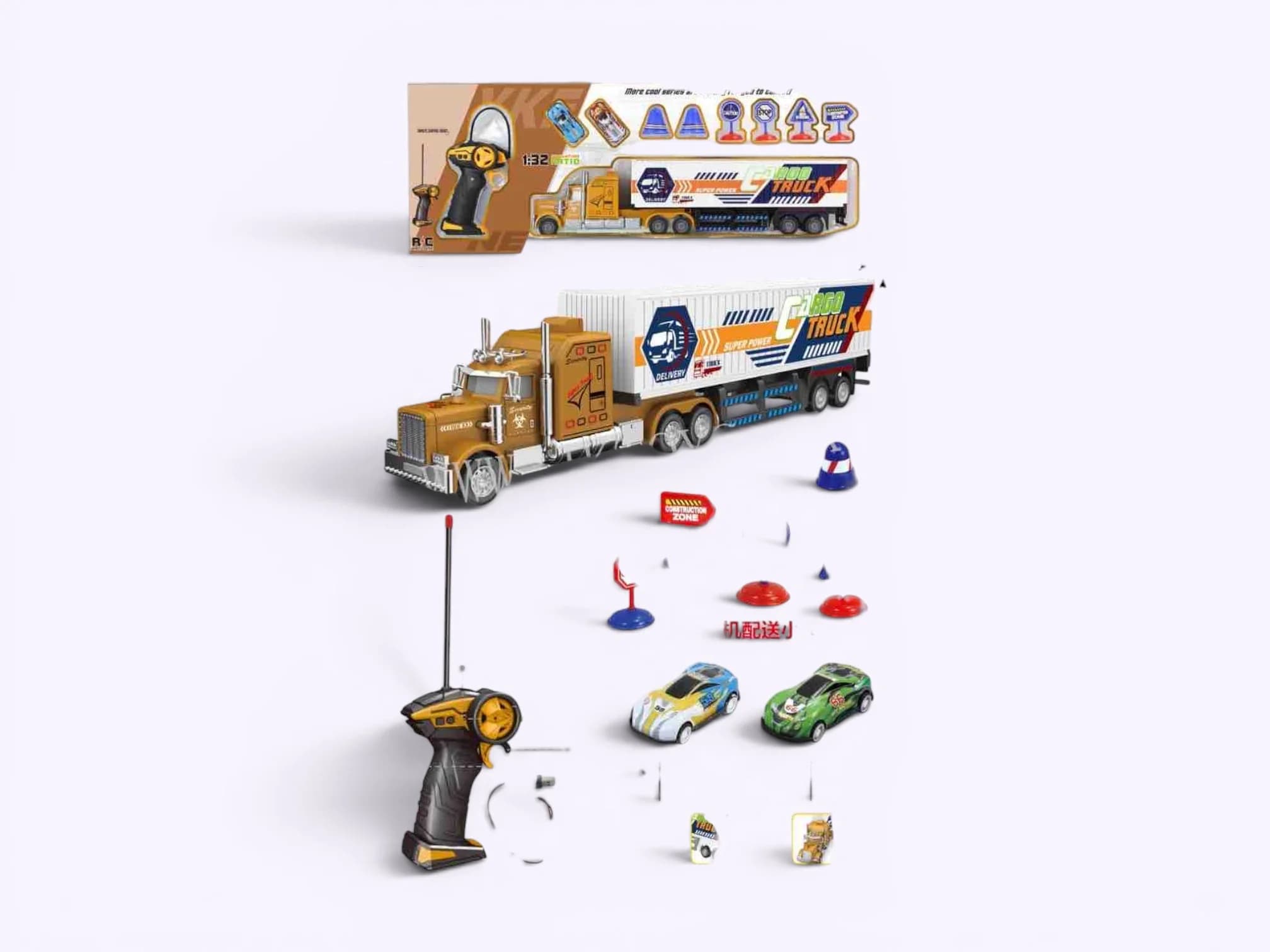 Product thumbnail 3