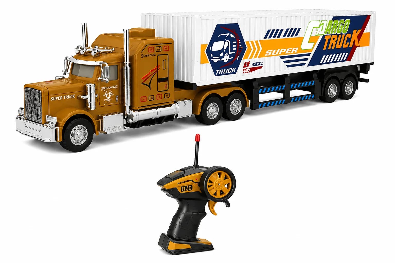 Product thumbnail 4