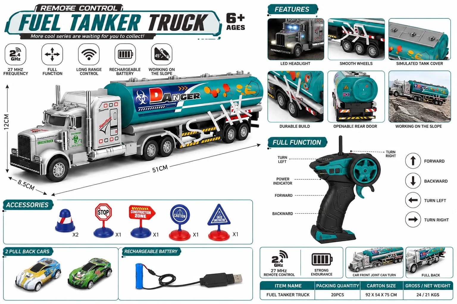 Product thumbnail 2