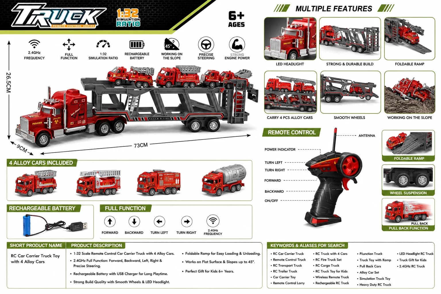 Product thumbnail 2