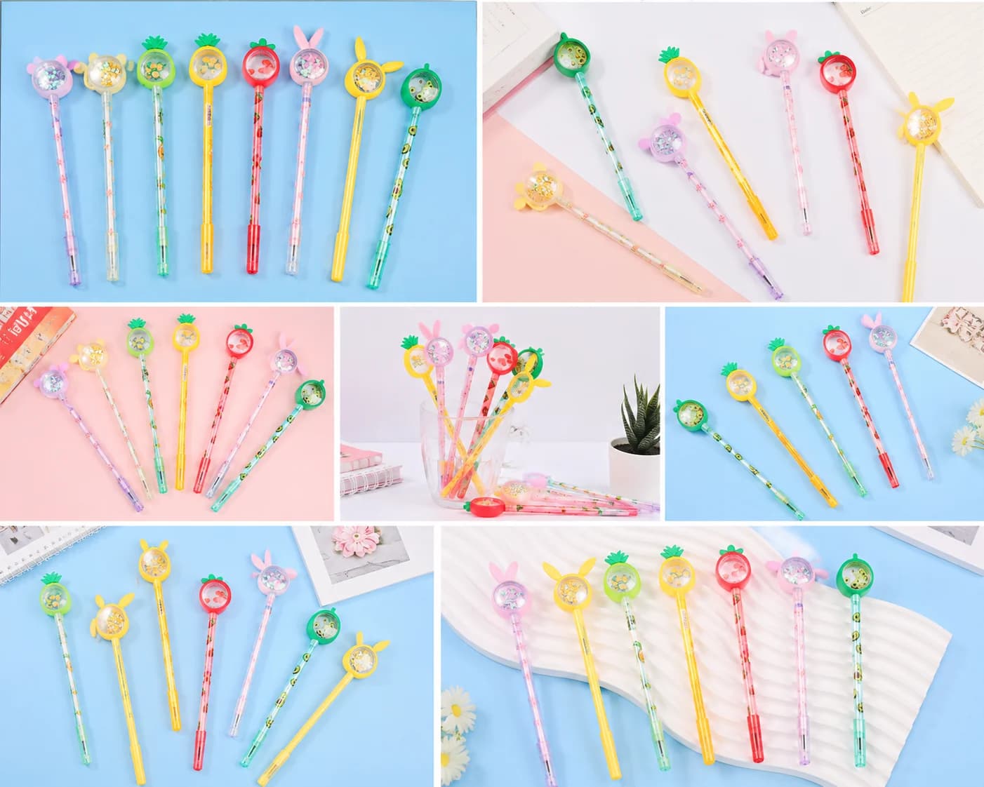 Product thumbnail 2