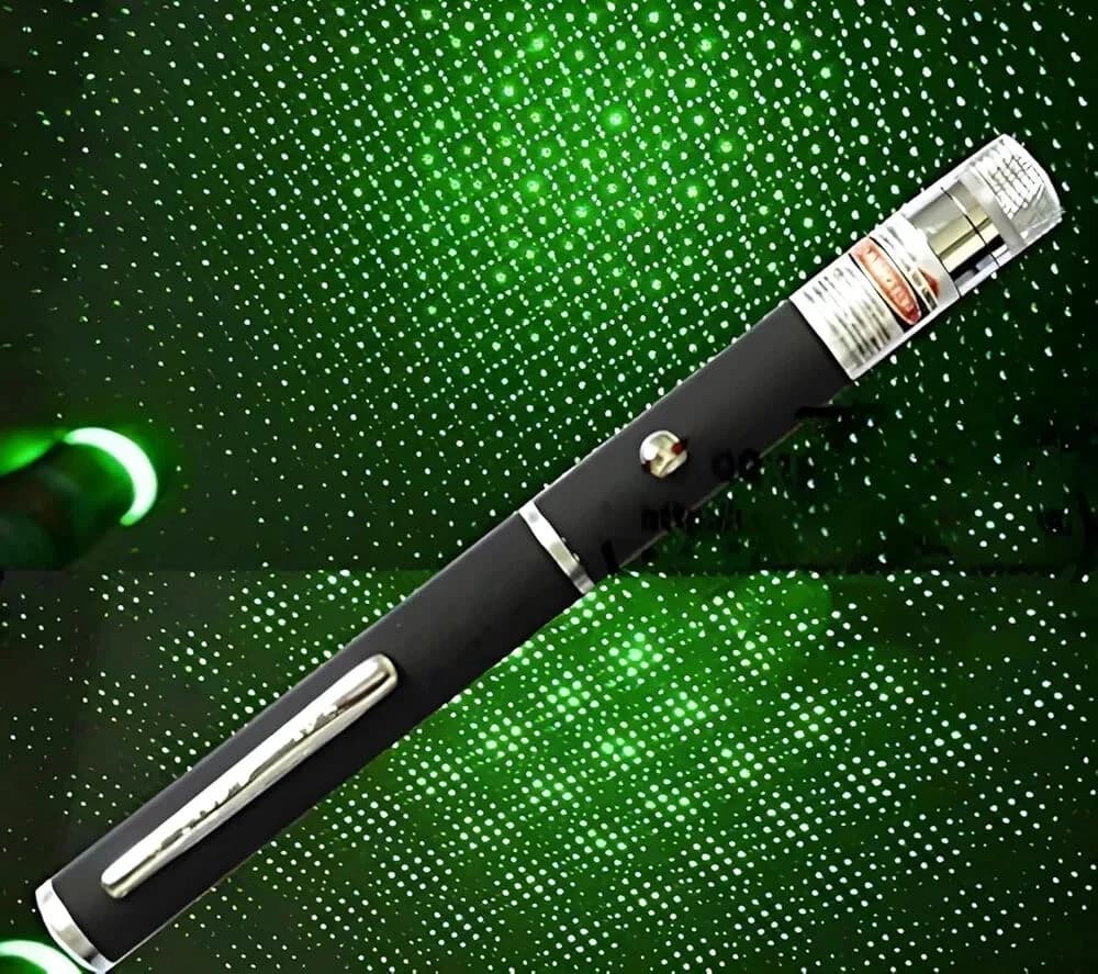 Product thumbnail 1