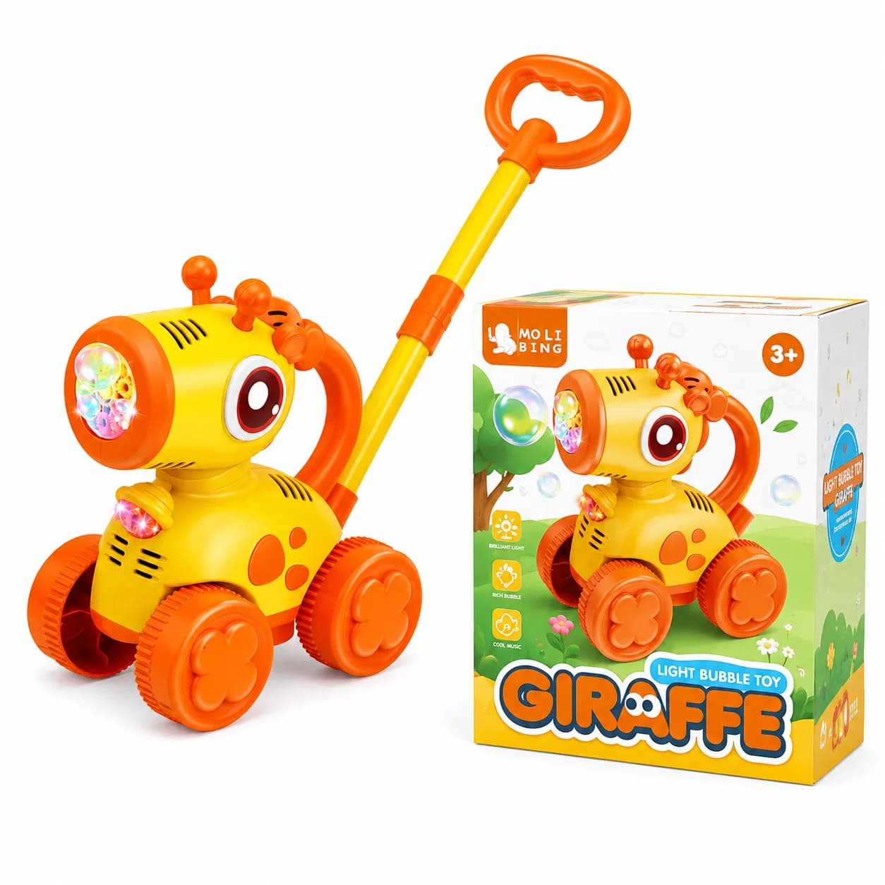 Product thumbnail 1
